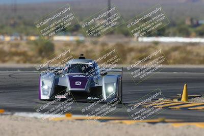 media/Nov-23-2024-Nasa (Sat) [[59fad93144]]/Race Group A/Qualifying (Turn 11)/